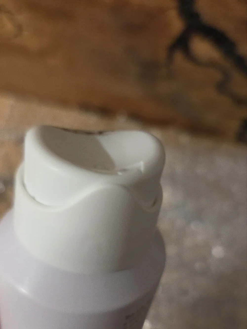 Fekkai Sheer Dry Shampoo - White (200ml) NEW LOCKED LID